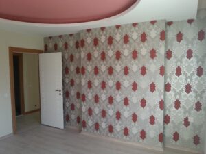 10250084 717652988313532 5600606196690779755 n