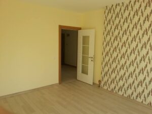 10250115 717653108313520 8988531396375410271 n