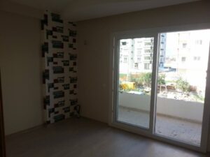 10346543 717652791646885 5308512995499802114 n