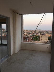 10372510 889430184469144 3161611751559719919 n