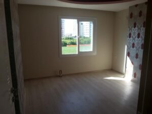 10425356 717653038313527 206338770593781701 n