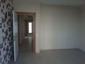 10427278 717652738313557 5434106459434561411 n