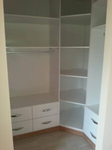 10441065 717652874980210 8059285341091730923 n