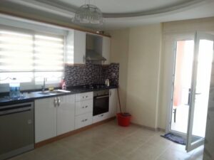 10516876 717652231646941 5597356080803905921 n