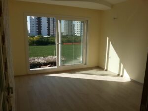 10524711 717653148313516 9159791826242611607 n