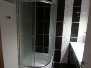 10544379 717652131646951 8661982500071128317 n