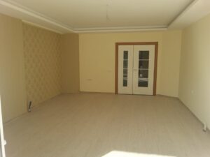 10590482 717653248313506 7028764666191936421 n