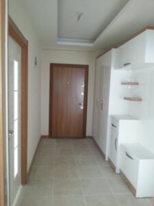 10599388 717653401646824 4530567431271671075 n