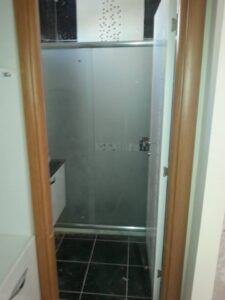 10603382 717652938313537 4538005892735315626 n