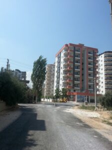 10609609 717652608313570 7922925228781869676 n