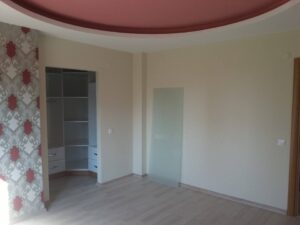 10626618 717652818313549 8399627558821742742 n