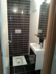 10646641 717652161646948 5282608603812369534 n