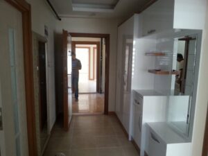 10647112 717652101646954 6881864550136768121 n