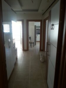 10649545 717652264980271 9001739152520093965 n