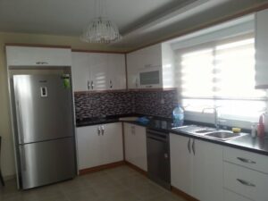 10659403 717652191646945 7749125409617695590 n