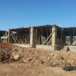 APAKLAR TOROSLAR: Şehrin Zirvesinde, Havuzlu ve Geniş Bir Yaşam