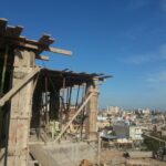 APAKLAR TOROSLAR: Şehrin Zirvesinde, Havuzlu ve Geniş Bir Yaşam