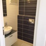 APAKLAR TOROSLAR: Şehrin Zirvesinde, Havuzlu ve Geniş Bir Yaşam