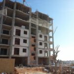 APAKLAR TOROSLAR: Şehrin Zirvesinde, Havuzlu ve Geniş Bir Yaşam