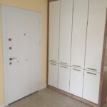 APAKLAR TOROSLAR: Şehrin Zirvesinde, Havuzlu ve Geniş Bir Yaşam