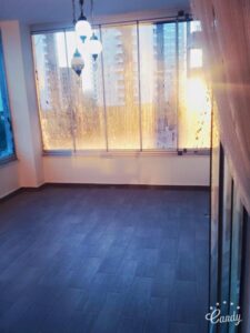 MOONLIGHT RESIDENCE: Mezitli’de Yıldızların Altında Ayrıcalıklı Bir Yaşam