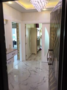 MOONLIGHT RESIDENCE: Mezitli’de Yıldızların Altında Ayrıcalıklı Bir Yaşam