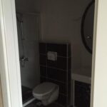 APAKLAR TOROSLAR: Şehrin Zirvesinde, Havuzlu ve Geniş Bir Yaşam