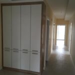 APAKLAR TOROSLAR: Şehrin Zirvesinde, Havuzlu ve Geniş Bir Yaşam