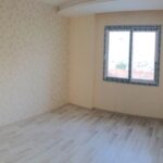 APAKLAR TOROSLAR: Şehrin Zirvesinde, Havuzlu ve Geniş Bir Yaşam