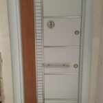 APAKLAR TOROSLAR: Şehrin Zirvesinde, Havuzlu ve Geniş Bir Yaşam