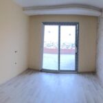 APAKLAR TOROSLAR: Şehrin Zirvesinde, Havuzlu ve Geniş Bir Yaşam