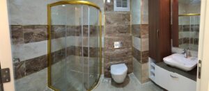 MOONLIGHT RESIDENCE: Mezitli’de Yıldızların Altında Ayrıcalıklı Bir Yaşam