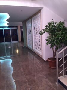 MOONLIGHT RESIDENCE: Mezitli’de Yıldızların Altında Ayrıcalıklı Bir Yaşam