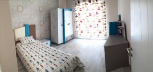 MOONLIGHT RESIDENCE: Mezitli’de Yıldızların Altında Ayrıcalıklı Bir Yaşam