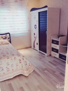 MOONLIGHT RESIDENCE: Mezitli’de Yıldızların Altında Ayrıcalıklı Bir Yaşam