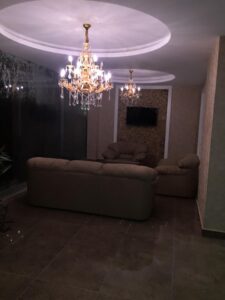 MOONLIGHT RESIDENCE: Mezitli’de Yıldızların Altında Ayrıcalıklı Bir Yaşam