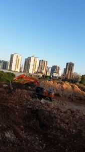 MOONLIGHT RESIDENCE: Mezitli’de Yıldızların Altında Ayrıcalıklı Bir Yaşam