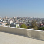 APAKLAR TOROSLAR: Şehrin Zirvesinde, Havuzlu ve Geniş Bir Yaşam