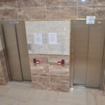 APAKLAR TOROSLAR: Şehrin Zirvesinde, Havuzlu ve Geniş Bir Yaşam