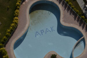 MOONLIGHT RESIDENCE: Mezitli’de Yıldızların Altında Ayrıcalıklı Bir Yaşam