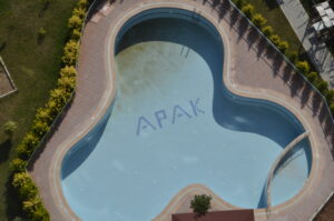 MOONLIGHT RESIDENCE: Mezitli’de Yıldızların Altında Ayrıcalıklı Bir Yaşam