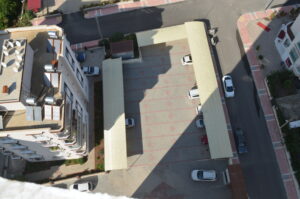 MOONLIGHT RESIDENCE: Mezitli’de Yıldızların Altında Ayrıcalıklı Bir Yaşam