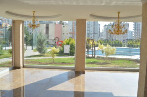 MOONLIGHT RESIDENCE: Mezitli’de Yıldızların Altında Ayrıcalıklı Bir Yaşam