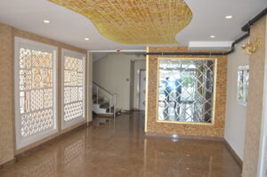 MOONLIGHT RESIDENCE: Mezitli’de Yıldızların Altında Ayrıcalıklı Bir Yaşam