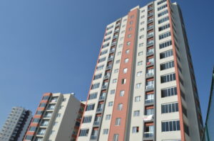 MOONLIGHT RESIDENCE: Mezitli’de Yıldızların Altında Ayrıcalıklı Bir Yaşam