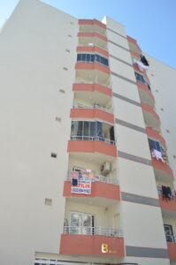 MOONLIGHT RESIDENCE: Mezitli’de Yıldızların Altında Ayrıcalıklı Bir Yaşam