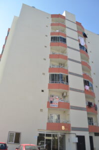 MOONLIGHT RESIDENCE: Mezitli’de Yıldızların Altında Ayrıcalıklı Bir Yaşam