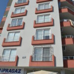 APAKLAR DAVULTEPE: Huzurlu Bir Yaşam, Butik Bir Mimari APAKLAR DAVULTEPE: Huzurlu Bir Yaşam, Butik Bir Mimari