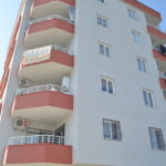 APAKLAR DAVULTEPE: Huzurlu Bir Yaşam, Butik Bir Mimari APAKLAR DAVULTEPE: Huzurlu Bir Yaşam, Butik Bir Mimari