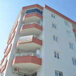 APAKLAR DAVULTEPE: Huzurlu Bir Yaşam, Butik Bir Mimari APAKLAR DAVULTEPE: Huzurlu Bir Yaşam, Butik Bir Mimari